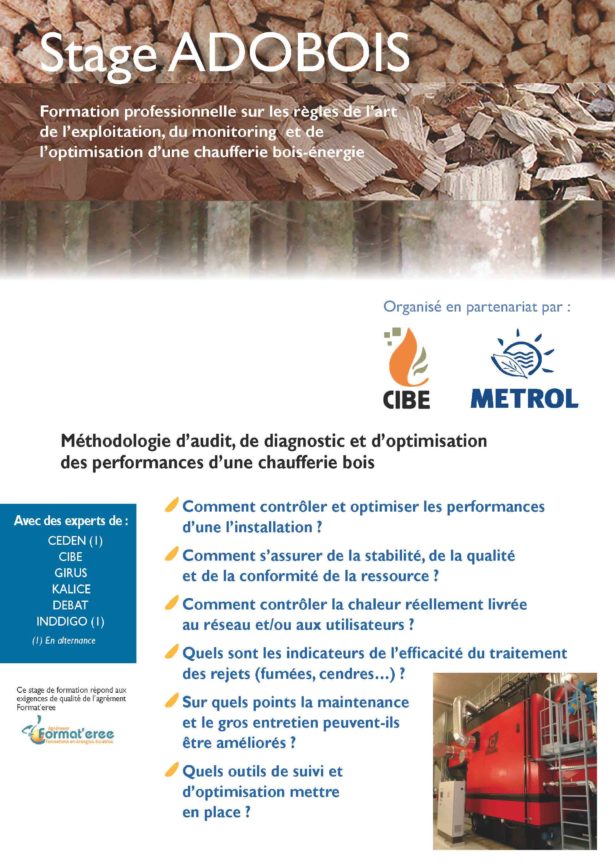 Lien vers plaquette ADOBOIS