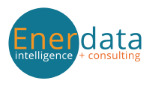 EnerData