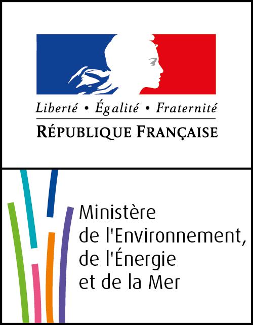 Ministère