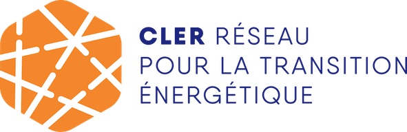 cler-logo-print-l190mm-h60mm Unesco