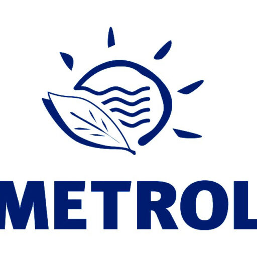 Metrol